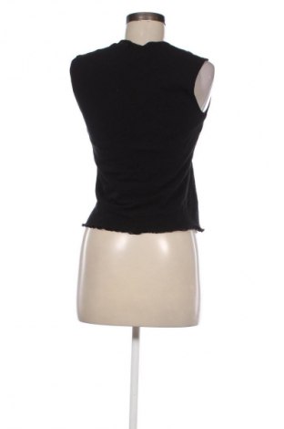 Dámský top Lindex, Velikost L, Barva Černá, Cena  99,00 Kč