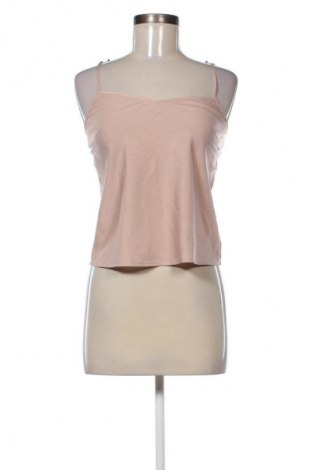 Dámský top Liu Jo, Velikost S, Barva Béžová, Cena  629,00 Kč