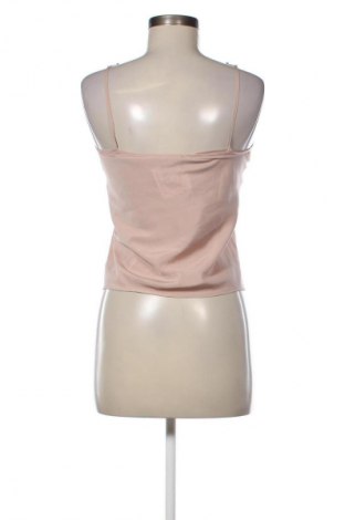 Dámský top Liu Jo, Velikost S, Barva Béžová, Cena  629,00 Kč