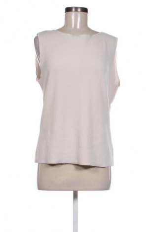 Dámský top Lounge Nine, Velikost XL, Barva Krémová, Cena  493,00 Kč