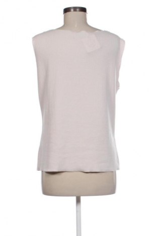 Dámský top Lounge Nine, Velikost XL, Barva Krémová, Cena  493,00 Kč