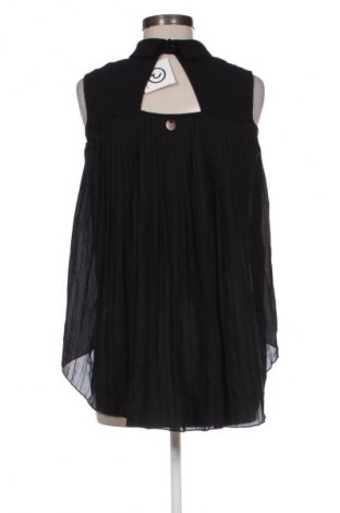 Dámský top Made In Italy, Velikost M, Barva Černá, Cena  169,00 Kč