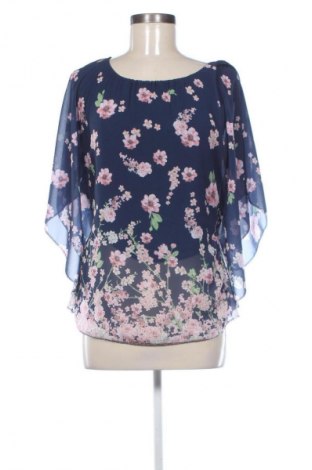 Damentop Madonna, Größe M, Farbe Mehrfarbig, Preis € 4,99