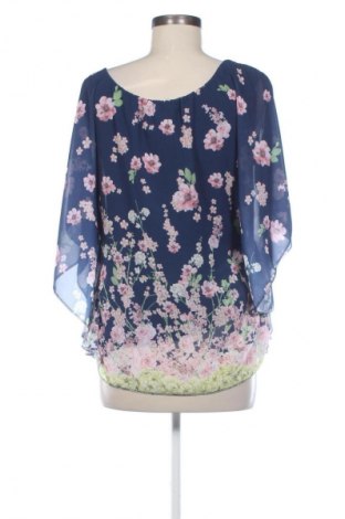 Damentop Madonna, Größe M, Farbe Mehrfarbig, Preis € 4,99