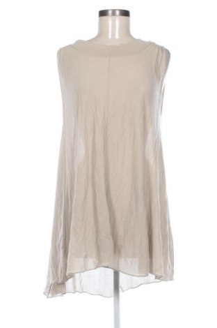 Damentop Maje, Größe S, Farbe Beige, Preis 18,99 €