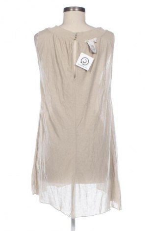 Damentop Maje, Größe S, Farbe Beige, Preis 18,99 €