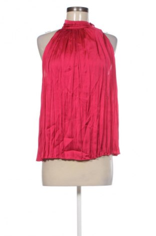 Női top Mango, Méret M, Szín Rózsaszín, Ár 5 949 Ft