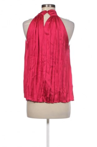 Női top Mango, Méret M, Szín Rózsaszín, Ár 5 949 Ft