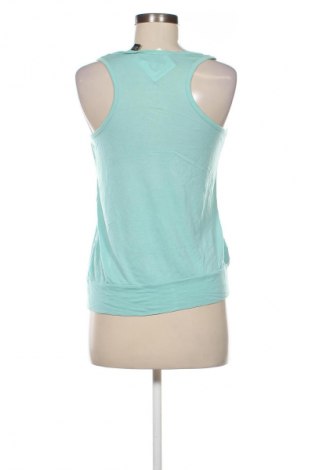 Dámský top Mango, Velikost S, Barva Modrá, Cena  279,00 Kč