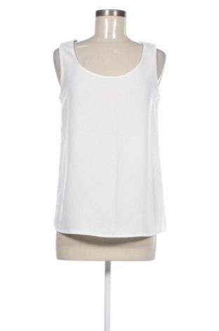 Dámský top Mango, Velikost S, Barva Bílá, Cena  279,00 Kč