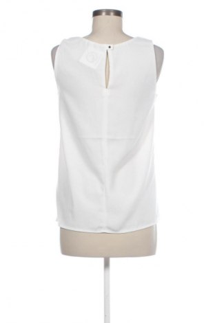 Dámský top Mango, Velikost S, Barva Bílá, Cena  279,00 Kč