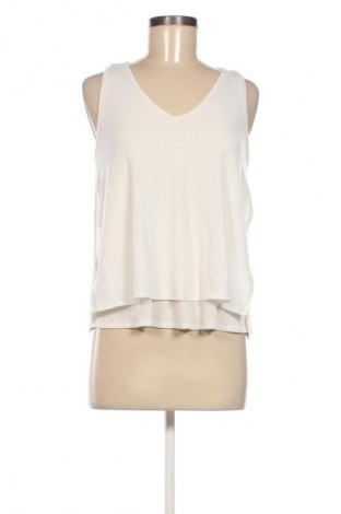 Dámský top Mango, Velikost M, Barva Bílá, Cena  127,00 Kč