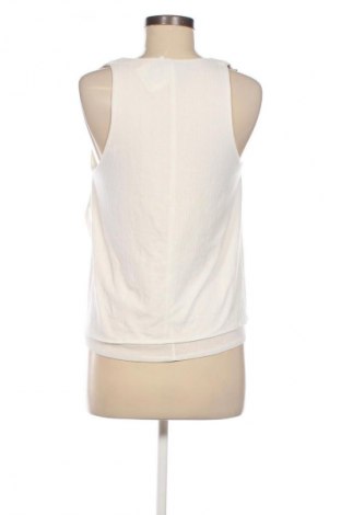 Dámský top Mango, Velikost M, Barva Bílá, Cena  127,00 Kč