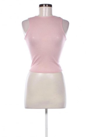Dámský top Mango, Velikost S, Barva Růžová, Cena  119,00 Kč