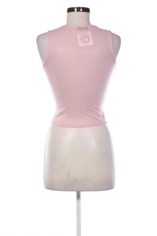 Dámský top Mango, Velikost S, Barva Růžová, Cena  119,00 Kč