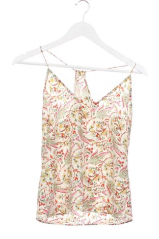 Dámský top Mango, Velikost XS, Barva Vícebarevné, Cena  229,00 Kč