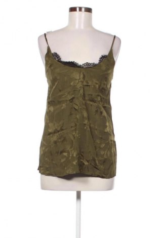 Dámský top Mango, Velikost S, Barva Vícebarevné, Cena  279,00 Kč