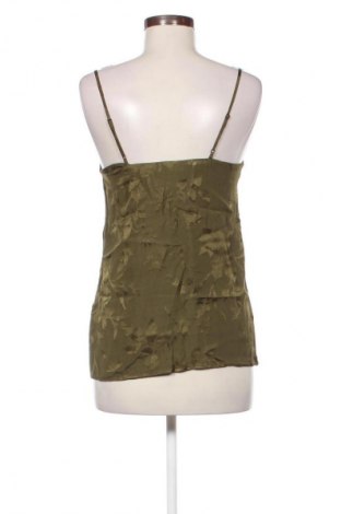 Dámský top Mango, Velikost S, Barva Vícebarevné, Cena  279,00 Kč