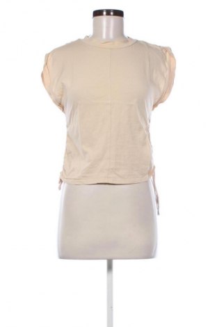 Dámský top Mango, Velikost M, Barva Oranžová, Cena  127,00 Kč