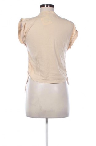 Dámský top Mango, Velikost M, Barva Oranžová, Cena  127,00 Kč