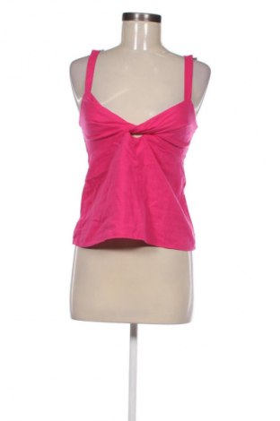 Dámský top Mango, Velikost XS, Barva Růžová, Cena  199,00 Kč