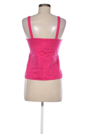 Dámský top Mango, Velikost XS, Barva Růžová, Cena  199,00 Kč