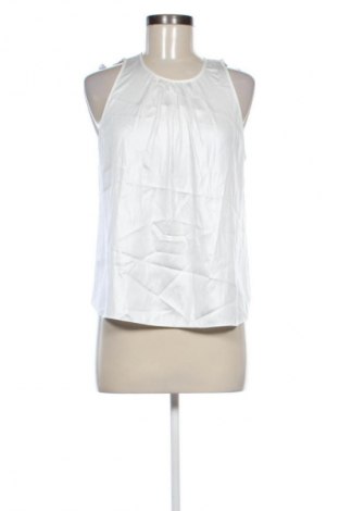 Dámský top Mango, Velikost S, Barva Bílá, Cena  359,00 Kč