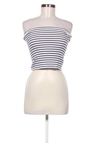 Dámský top Mango, Velikost XS, Barva Vícebarevné, Cena  229,00 Kč