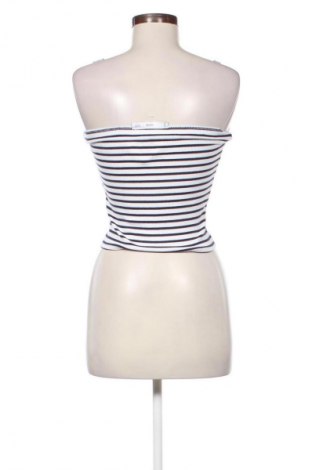 Dámský top Mango, Velikost XS, Barva Vícebarevné, Cena  229,00 Kč