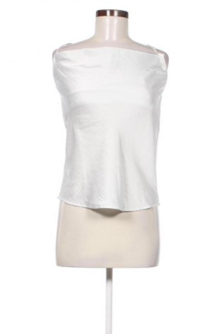 Damentop Mango, Größe XS, Farbe Grau, Preis € 12,99