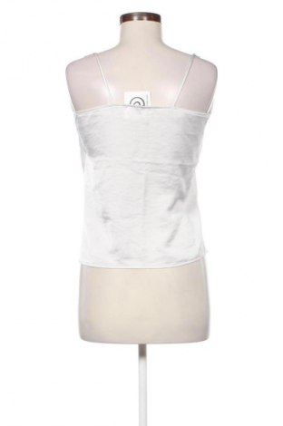 Damentop Mango, Größe XS, Farbe Grau, Preis € 12,99