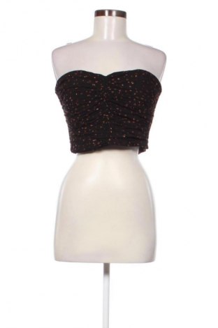 Dámský top Mango, Velikost M, Barva Vícebarevné, Cena  279,00 Kč