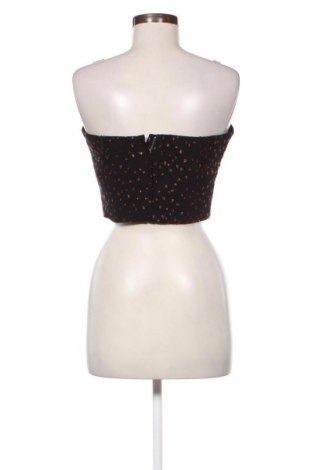 Dámský top Mango, Velikost M, Barva Vícebarevné, Cena  279,00 Kč