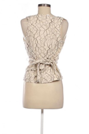 Dámský top Mango, Velikost S, Barva Vícebarevné, Cena  251,00 Kč