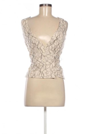 Dámský top Mango, Velikost S, Barva Vícebarevné, Cena  251,00 Kč