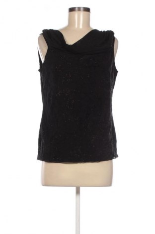 Dámský top Marc Aurel, Velikost L, Barva Černá, Cena  99,00 Kč