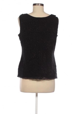 Dámský top Marc Aurel, Velikost L, Barva Černá, Cena  99,00 Kč