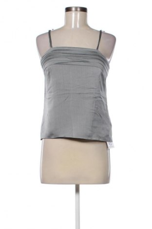 Dámsky top  Marks & Spencer, Veľkosť S, Farba Sivá, Cena  4,95 €