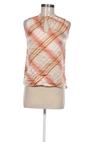 Dámský top Massimo Dutti, Velikost XS, Barva Vícebarevné, Cena  469,00 Kč