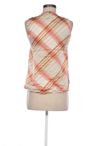 Dámský top Massimo Dutti, Velikost XS, Barva Vícebarevné, Cena  469,00 Kč