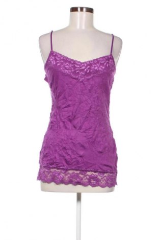 Dámský top Maurices, Velikost M, Barva Fialová, Cena  99,00 Kč