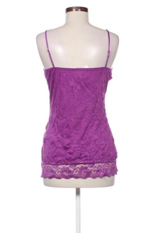 Dámský top Maurices, Velikost M, Barva Fialová, Cena  99,00 Kč