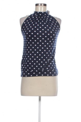 Dámský top Me & Me, Velikost XS, Barva Vícebarevné, Cena  49,00 Kč