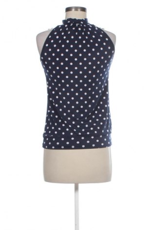 Dámský top Me & Me, Velikost XS, Barva Vícebarevné, Cena  49,00 Kč