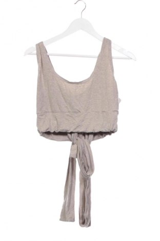 Dámský top Megz, Velikost M, Barva Béžová, Cena  119,00 Kč