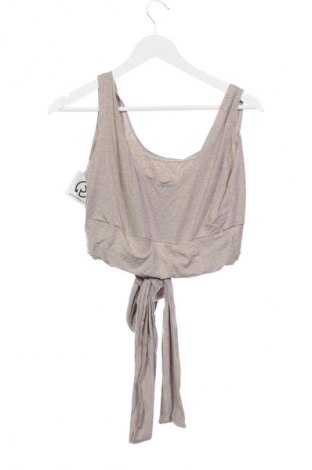 Dámský top Megz, Velikost M, Barva Béžová, Cena  119,00 Kč