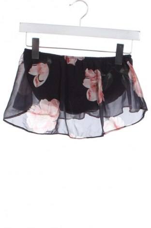 Dámsky top  Miss Cix, Veľkosť S, Farba Viacfarebná, Cena  1,95 €