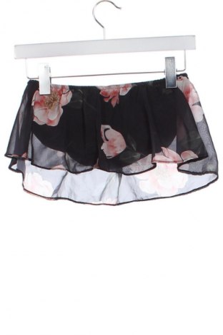 Dámsky top  Miss Cix, Veľkosť S, Farba Viacfarebná, Cena  1,95 €