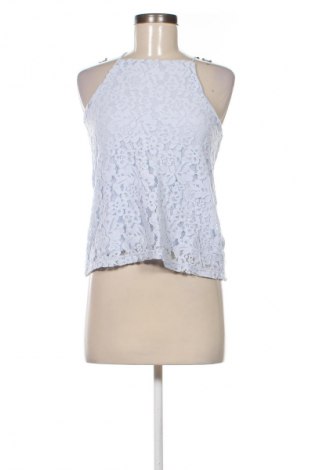 Top de femei Mohito, Mărime XS, Culoare Multicolor, Preț 69,99 Lei, #133758618