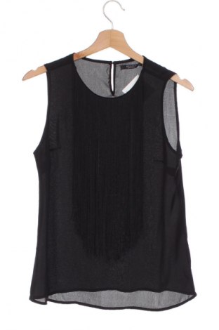 Dámský top Mohito, Velikost XS, Barva Černá, Cena  127,00 Kč